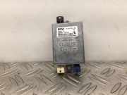 Antennenverstärker BMW 3 Touring (E91) 320 d 912373902 9123739