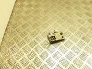 Lüfterrelais MAZDA 6 Estate (GJ, GL) 2.2 D 330141654