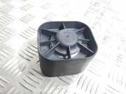 Hupe OPEL INSIGNIA A Sedan (G09) 2.0 CDTI (69) 13307087