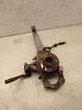 Radnaben vorne links VOLVO XC90 II T6 AWD 31476879