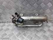 Abgaskühler Seat Altea XL (5P) 03G131512AE