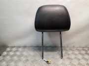 Kopfstütze Jeep Patriot (MK74)