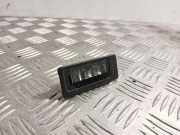 Kennzeichenbeleuchtung VW PASSAT Variant B8 (3G5) 2.0 TDI 3AF943021A