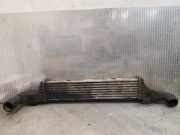 Ladeluftkühler Mercedes-Benz E-Klasse Kombi (S210) 2105001300