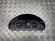 Tachometer Peugeot 407 SW () 9646465480