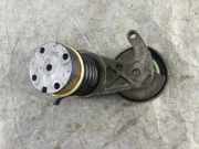 Riemenspanner TOYOTA LAND CRUISER 120 (_J12_) 3.0 D-4D (KDJ120, KDJ125)