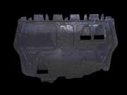 Motorschutz VW CADDY III Furgon (2KA, 2KH, 2CA, 2CH) 1.6 TDI 1K0825237AG