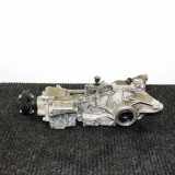 Differenzialgetriebe hinten BMW X1 (F48) xDrive 25 i 8655341 8655339