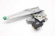 Fensterheber rechts hinten Toyota Avensis Station Wagon (T27) 8570202020