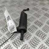 Scheinwerferwaschmotor BMW 6 (E63) 635 d 6973097