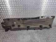 Unterfahrschutz Land Rover Range Rover Evoque I (L538) K8D2104C21