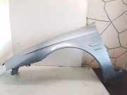 Kotflügel vorne links ALFA ROMEO 156 (932_) 1.9 JTD (932.AXN00, 932.BXE00)