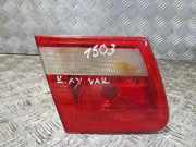 Rückleuchte links BMW 3er Touring (E46) 8368759