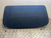 Hutablage Opel Astra J (P10)