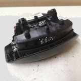 Lenkrad Airbag PEUGEOT 308 CC 1.6 16V 96810154ZD