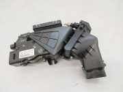 Luftansaugrohr VW PHAETON (3D_) 6.0 W12 4motion 3D0819874B