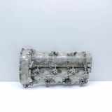 Ventildeckel links MERCEDES-BENZ S (W222, V222, X222) S 400 (222.165) A2760162700