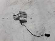 Antennenverstärker NISSAN PATHFINDER III (R51) 2.5 dCi 4WD EN2165NA