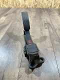 Gaspedal MERCEDES-BENZ GL (X164) GL 420 CDI 4-matic (164.828) 070306 ZGS008