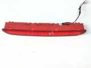 Zusatzbremsleuchte VW GOLF PLUS (5M1, 521) 1.4 TSI 1K6945097B