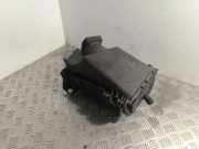 Luftfilterkasten VW GOLF IV (1J1) 1.9 TDI 4motion 1J0129607D