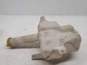 Behälter Scheibenwaschanlage Ford Mondeo II (BAP) 96BG17618