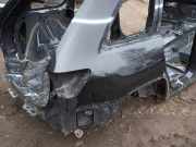 Hintere rechte Seitenverkleidung JEEP GRAND CHEROKEE IV (WK, WK2) 3.0 CRD V6 4x4