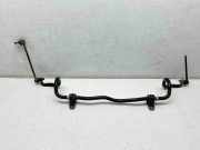 Stabilisator vorne Nissan Pulsar (C13)