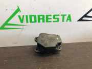 Regelventile für Innenraumheizung VOLVO XC60 D5 AWD PL1607526