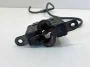 Motorhaubenschloss MERCEDES-BENZ SL (R129) 500 (129.068) A1298211351 1298211351