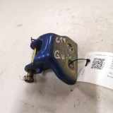 Türscharnier hinten links Peugeot 407 SW ()