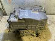 Inverter TOYOTA YARIS (_P13_) 1.5 Hybrid (NHP130_) G920052033