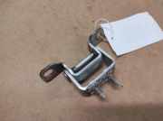 Heckklappescharnier links KIA SORENTO I (JC) 2.5 CRDi