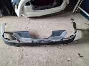 Blende Stoßstange hinten Mercedes-Benz GLC (X253) A2538850925