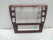 Musik-Player Verkleidung SKODA SUPERB I (3U4) 2.5 TDI 3U0858069