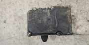 ABS Hydraulikblock OPEL MERIVA 1.6 Turbo 0265800443 58211A0826