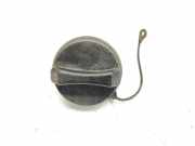 Kraftstofftankdeckel FORD MONDEO III Turnier (BWY) 2.5 V6 24V