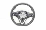 Lenkrad OPEL CORSA F CORSA-e (68)