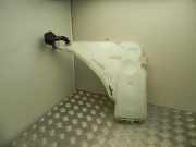 Behälter Scheibenwaschanlage BMW 2er Cabriolet (F23) 7241671