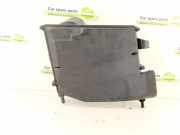 Luftfilterkasten MERCEDES-BENZ GL (X164) GL 320 CDI 4-matic (164.822) 6420940204