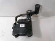 Rußfilter BMW 6 Gran Coupe (F06) 650 i 7286469