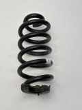 Schraubenfeder hinten links SKODA ENYAQ iV Coupe (5AC) RS 1EA511103G