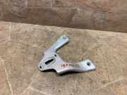 Frontverkleidung Mercedes-Benz C-Klasse (W205) A2056234600