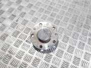 Radlagergehäuse rechts hinten Audi A3 Sportback (8V)