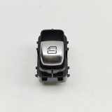 Schalter für Fensterheber links hinten Mercedes-Benz E-Klasse Cabriolet (A238) A2229050309