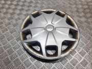 Radkappen FORD TRANSIT Furgon 2.0 TDCi 4x4 BH2AB
