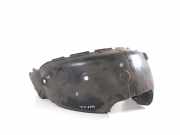 Radhaus rechts hinten Kia Sportage 4 (QL, QLE) 868243U000