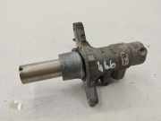 Bremszylinder CITROËN C4 Picasso II 1.6 BlueHDi 120