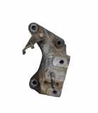 Motorhalter links VW SHARAN (7M8, 7M9, 7M6) 1.9 TDI 7M3399135A