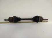 Antriebswelle vorne links OPEL MERIVA 1.3 CDTI
